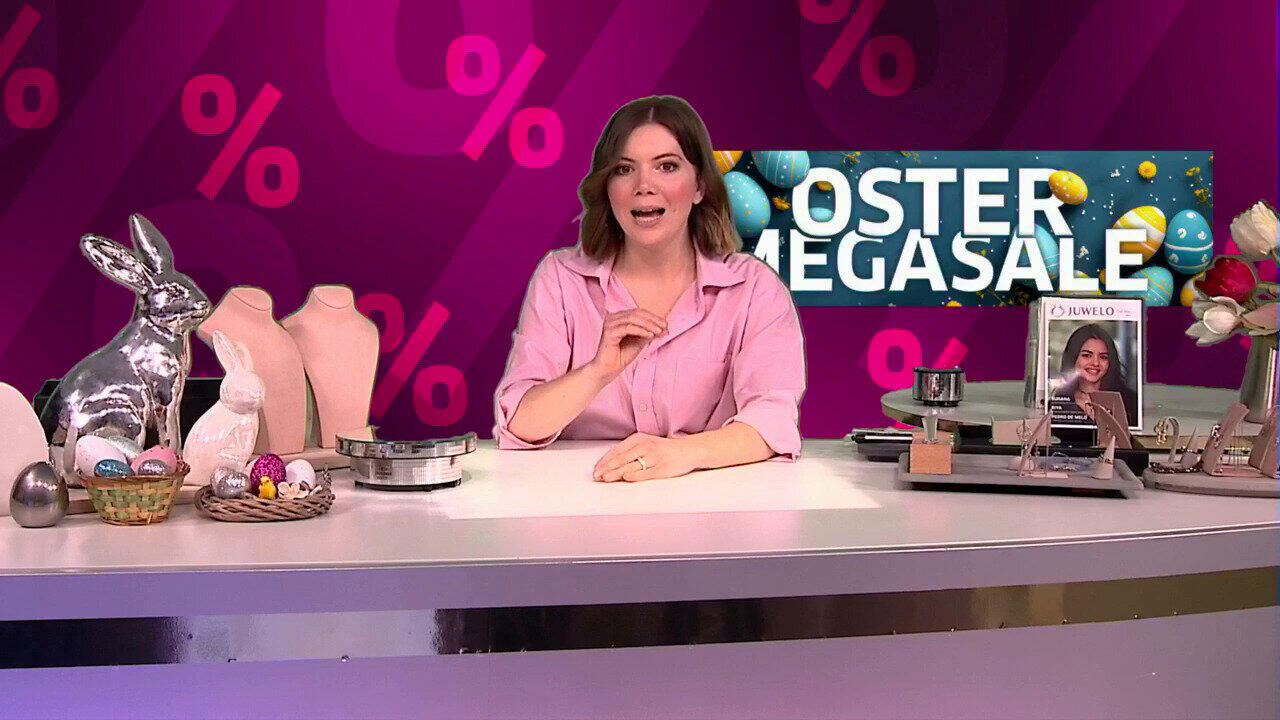Letzte TV-Show ansehen