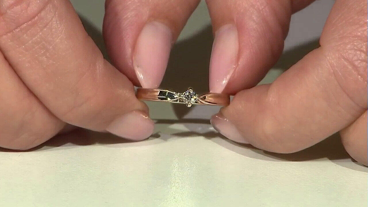 Visualizza l‘ultima asta di gioielli in Tv