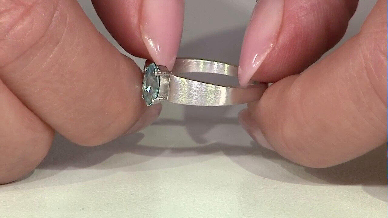 Voir l’enchère du bijou