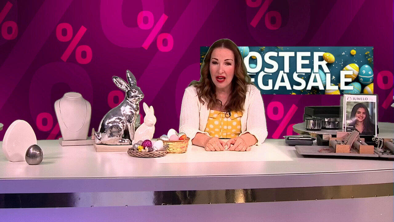 Ver última TV oferta