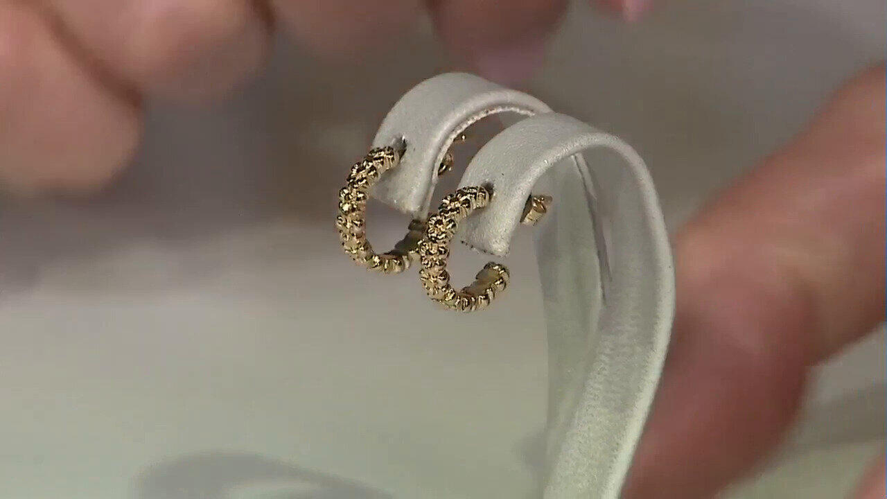 Letzte TV-Show ansehen