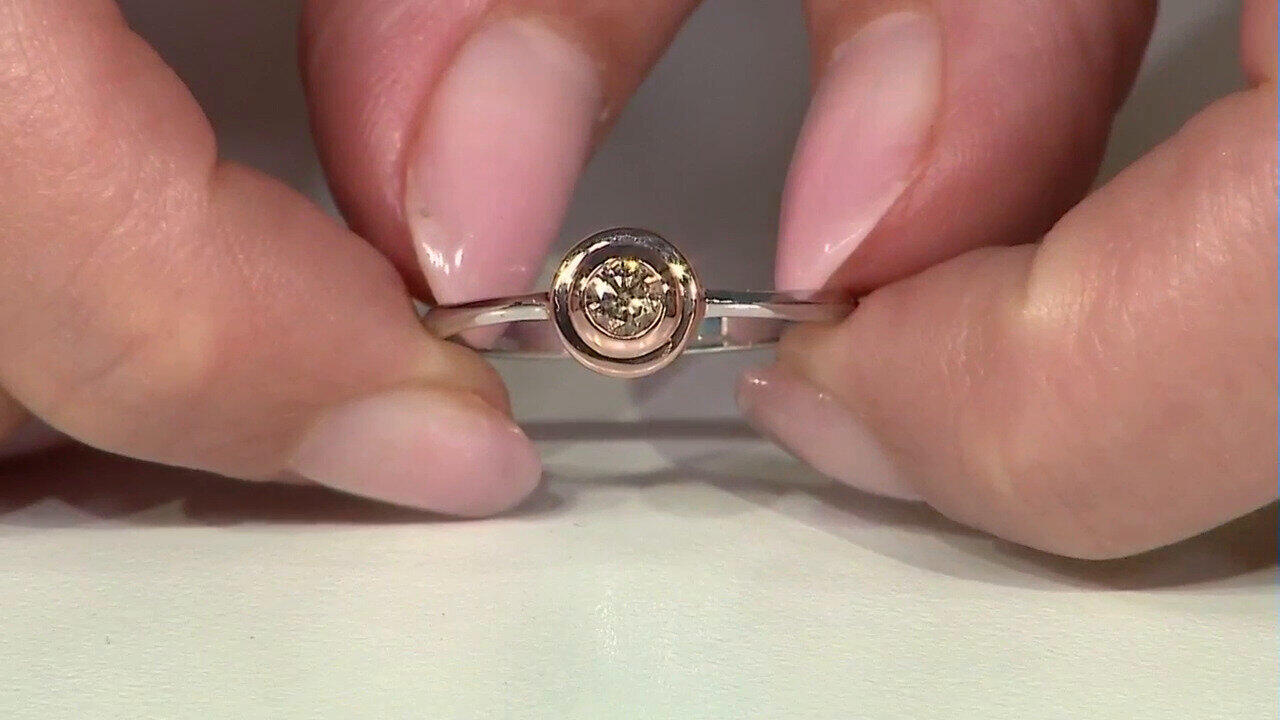 Ver última TV oferta