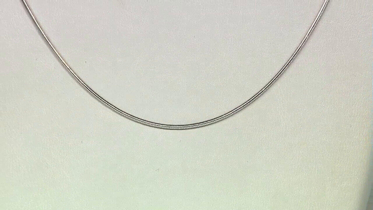 Visualizza l‘ultima asta di gioielli in Tv