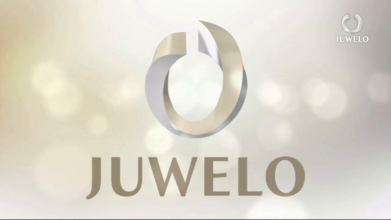 Laatste live aanbiedingen bekijken