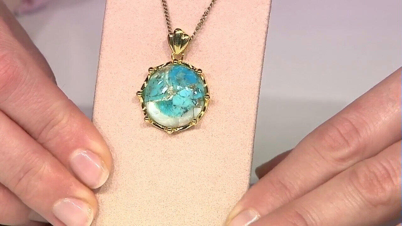 Laatste live aanbiedingen bekijken