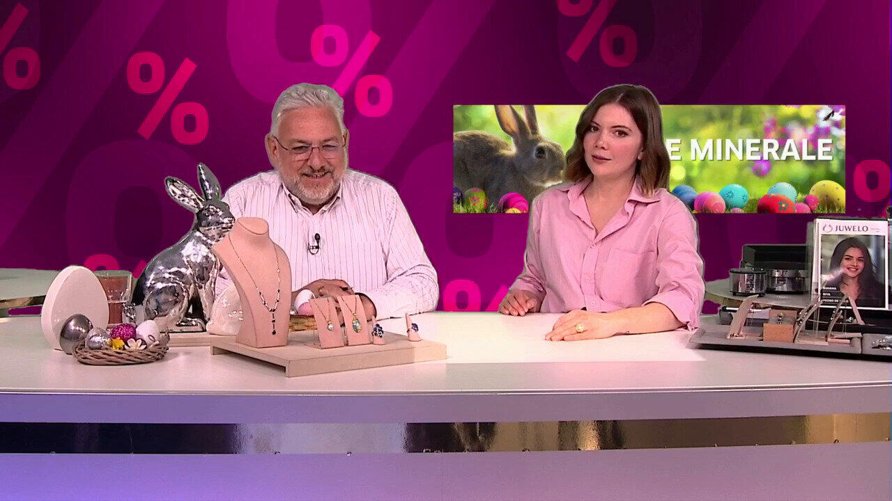 Letzte TV-Show ansehen