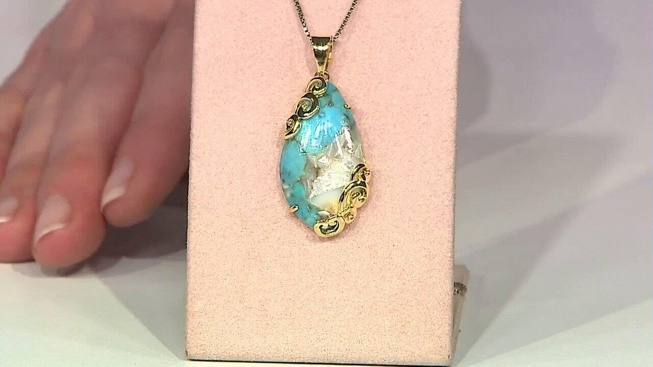 Visualizza l‘ultima asta di gioielli in Tv