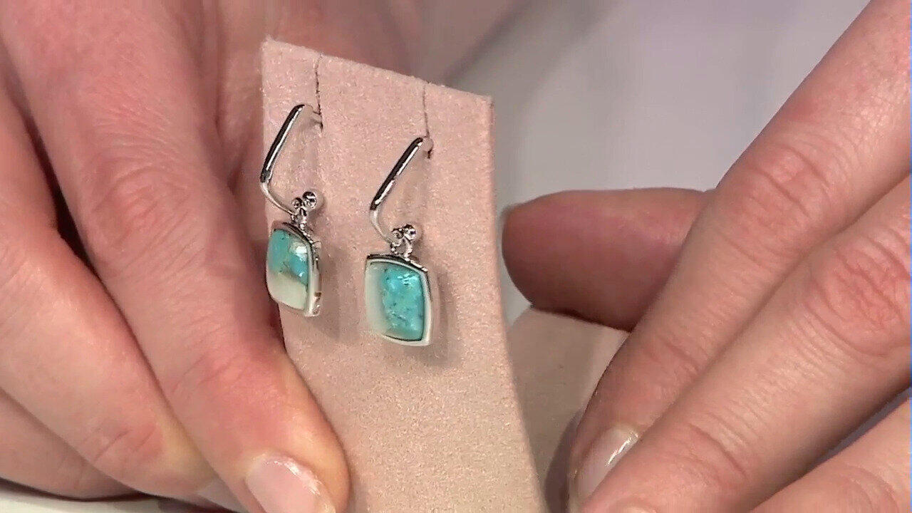 Ver última TV oferta