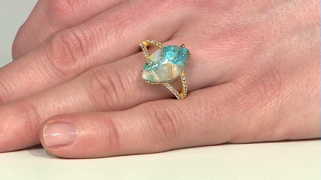 Letzte TV-Show ansehen