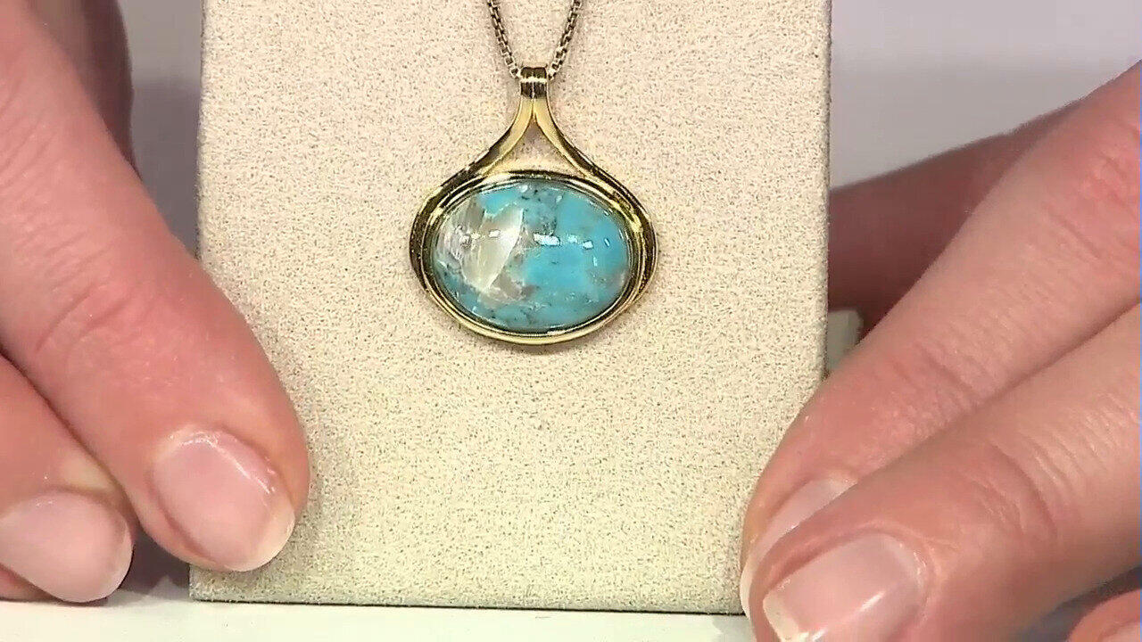 Laatste live aanbiedingen bekijken