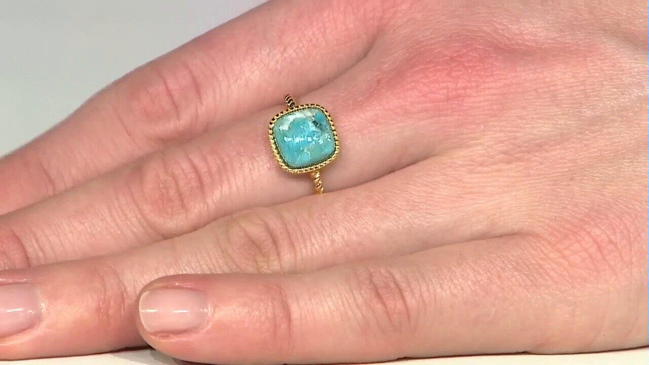 Letzte TV-Show ansehen