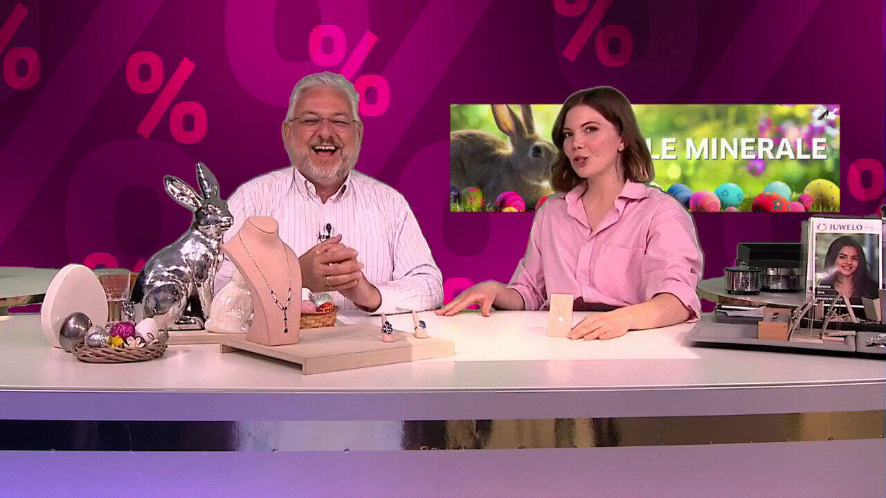 Laatste live aanbiedingen bekijken