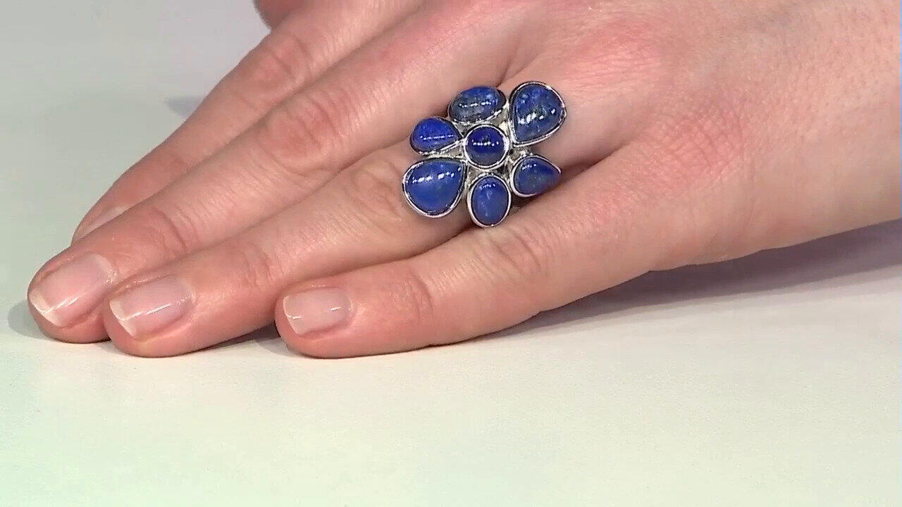 Letzte TV-Show ansehen