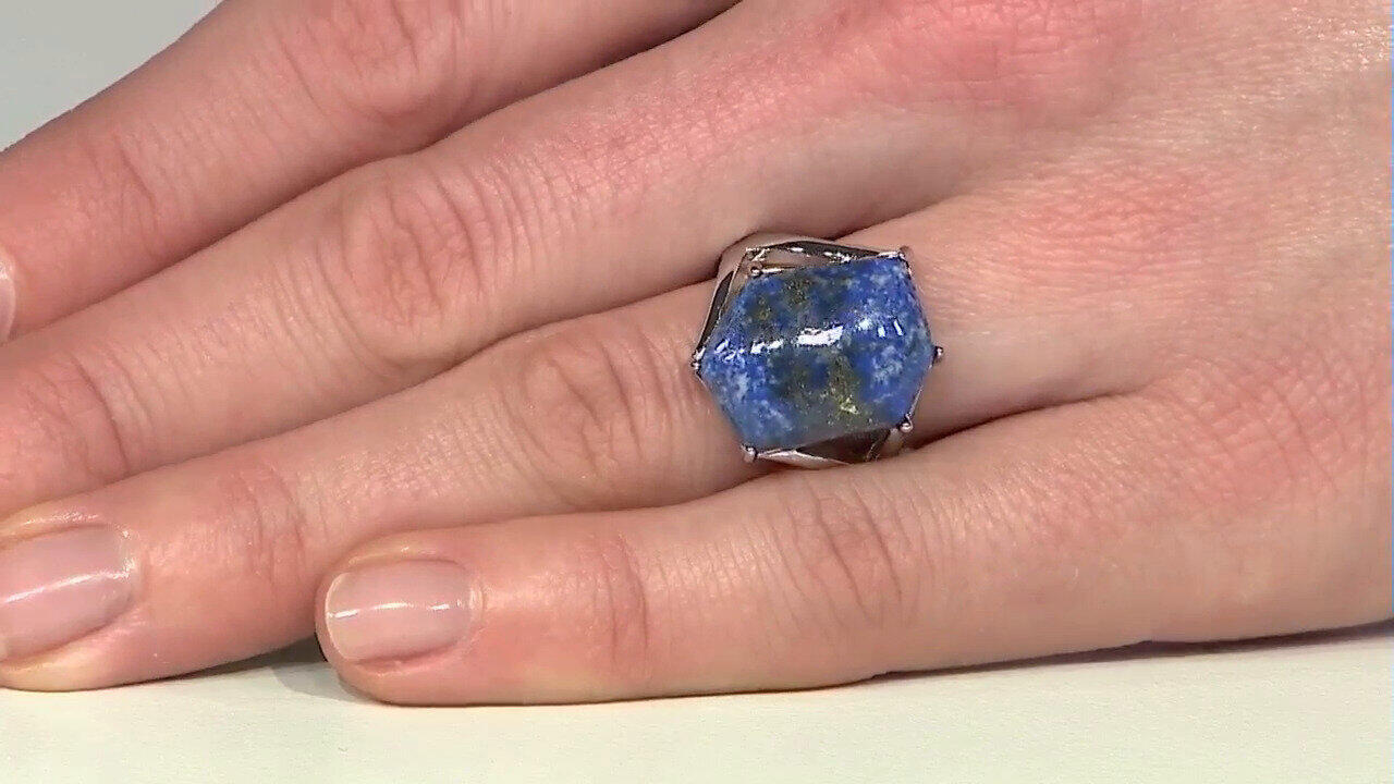 Letzte TV-Show ansehen