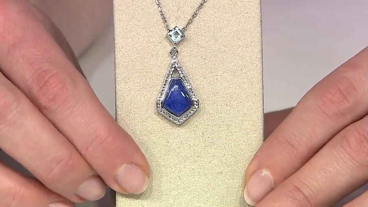 Ver última TV oferta