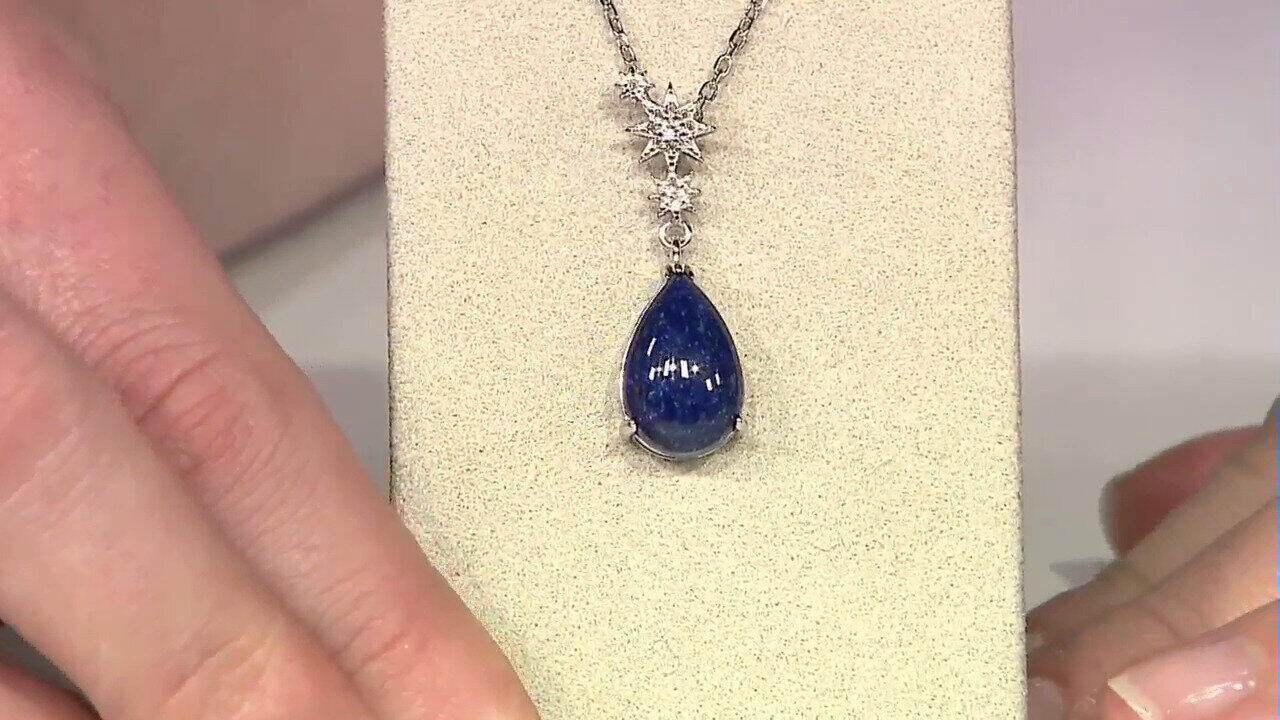 Letzte TV-Show ansehen