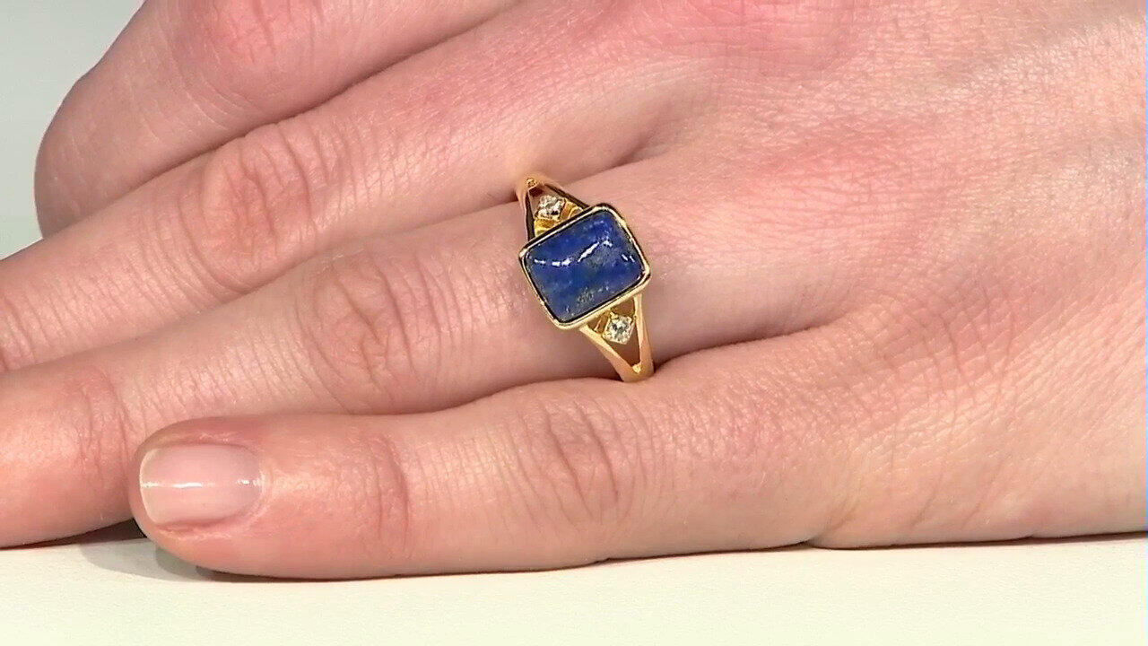 Letzte TV-Show ansehen