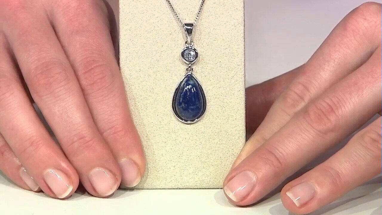 Voir l’enchère du bijou