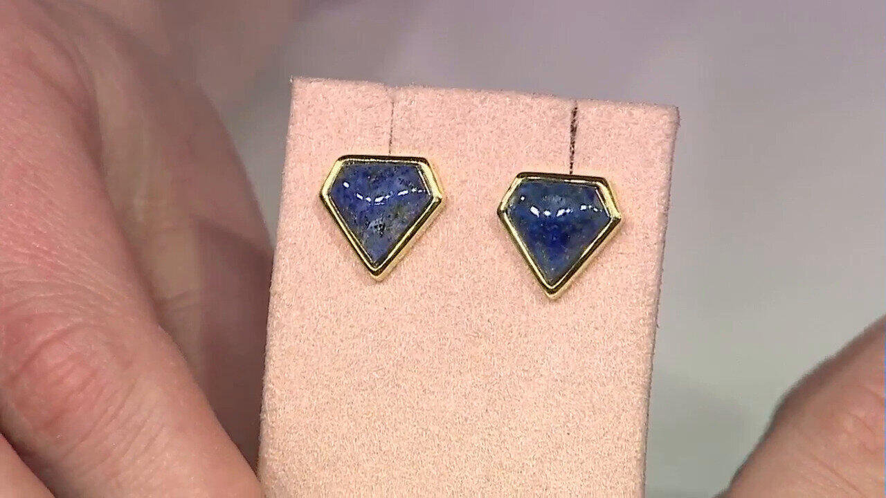 Letzte TV-Show ansehen