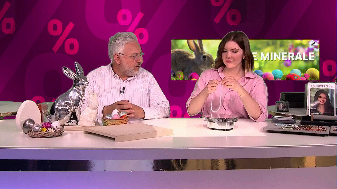 Letzte TV-Show ansehen