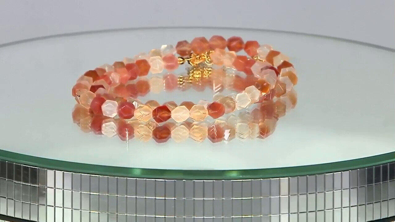 Letzte TV-Show ansehen