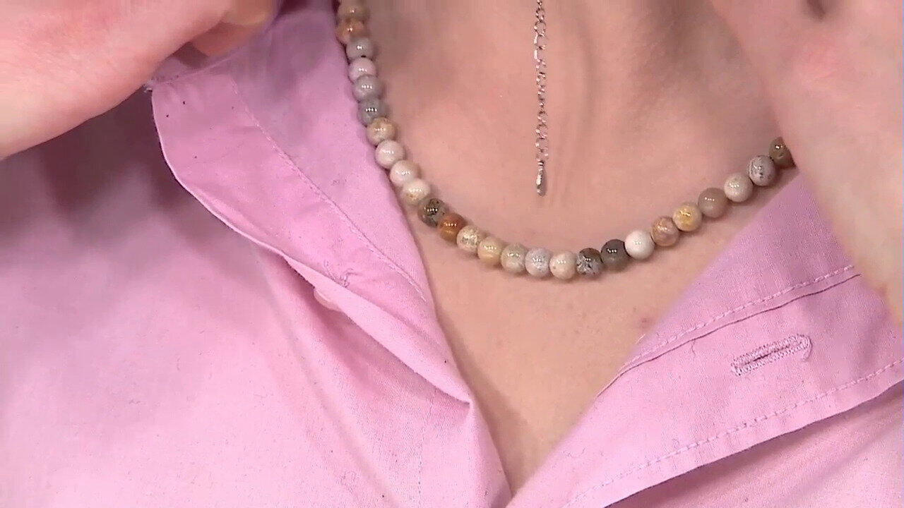 Laatste live aanbiedingen bekijken