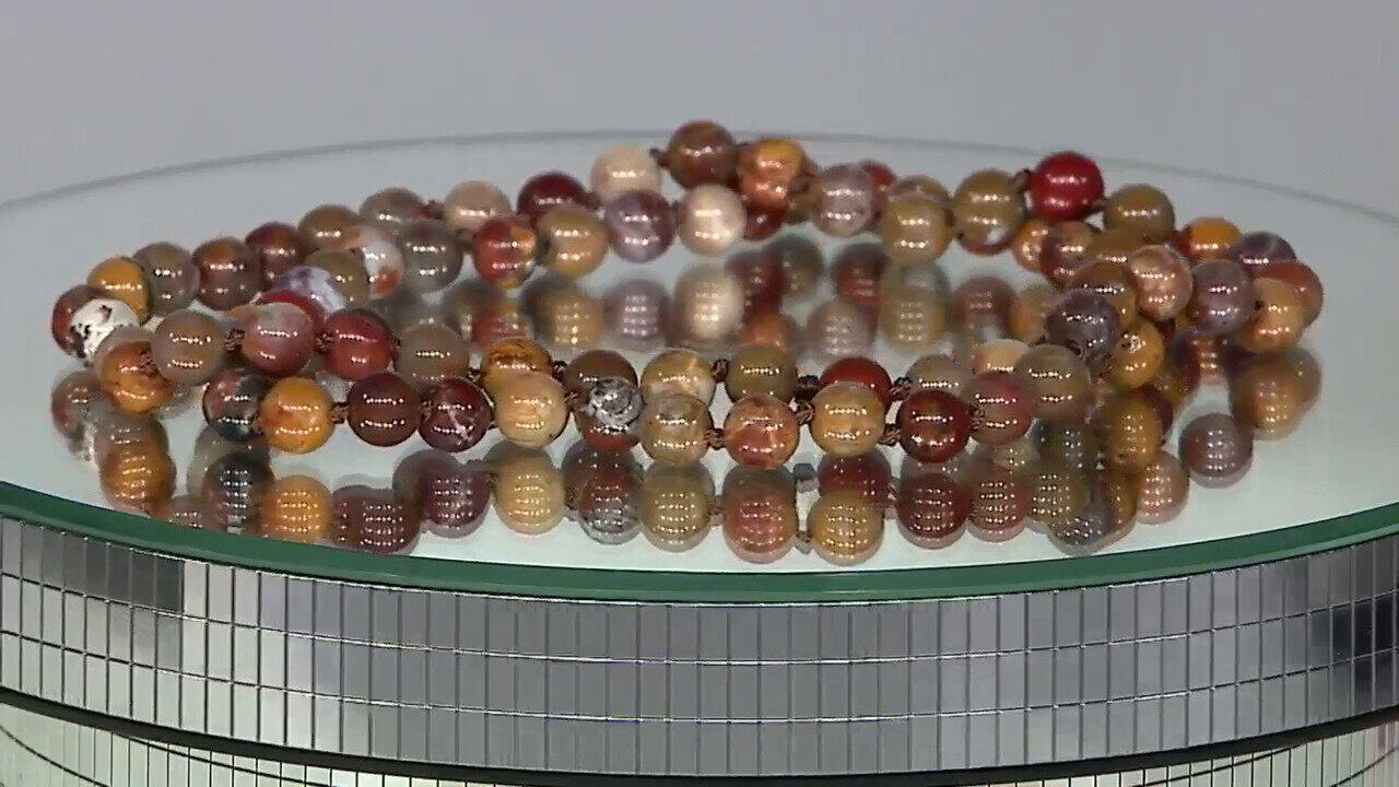 Visualizza l‘ultima asta di gioielli in Tv