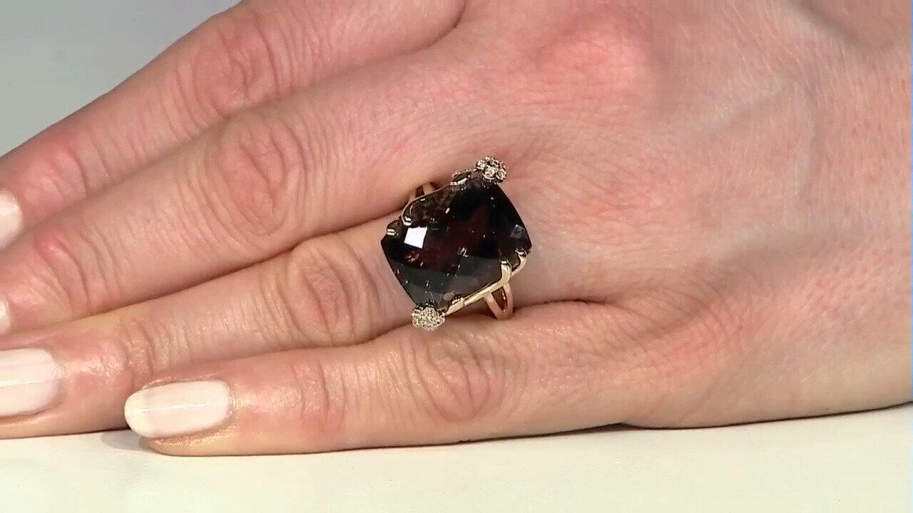 Letzte TV-Show ansehen