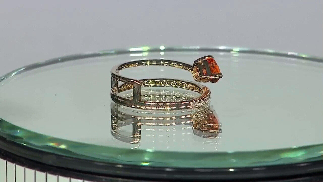 Letzte TV-Show ansehen