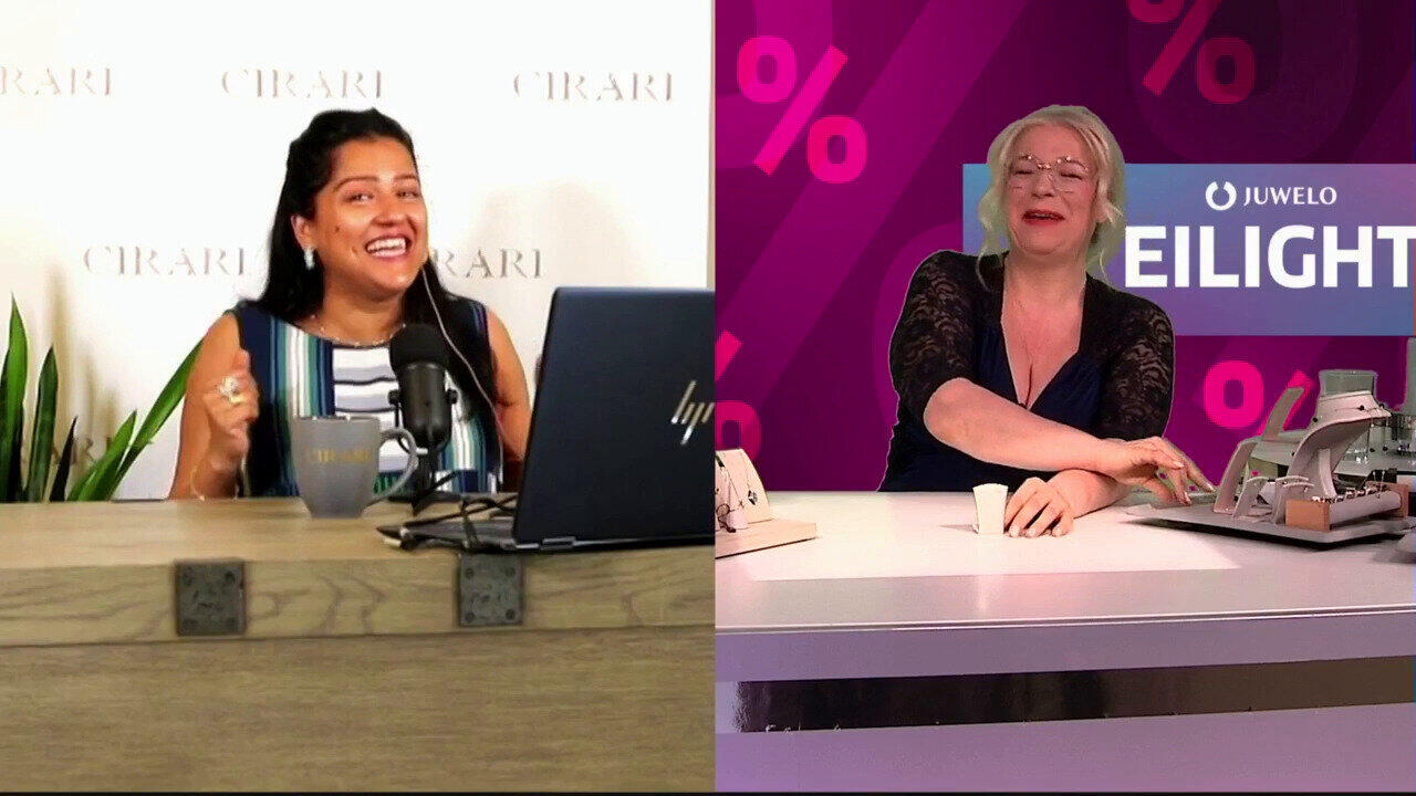 Letzte TV-Show ansehen