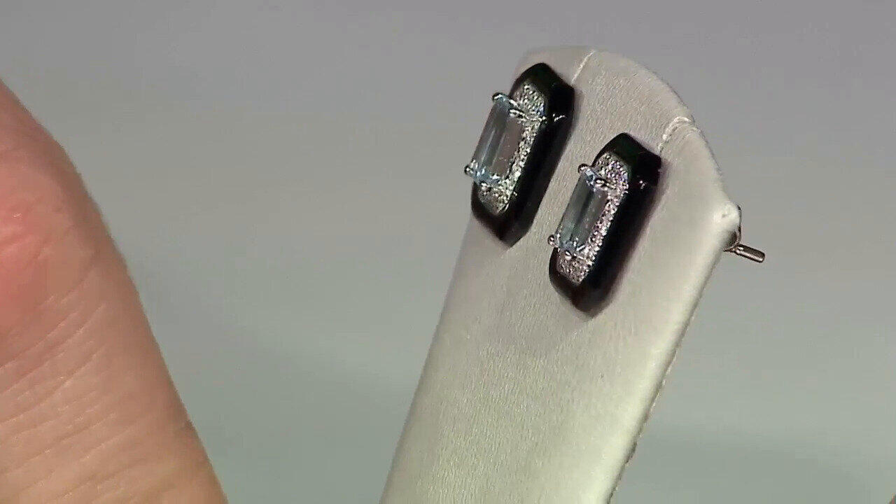 Ver última TV oferta