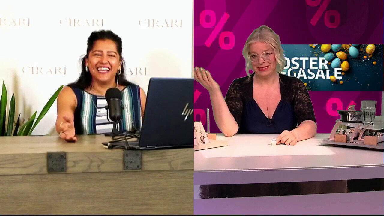 Letzte TV-Show ansehen