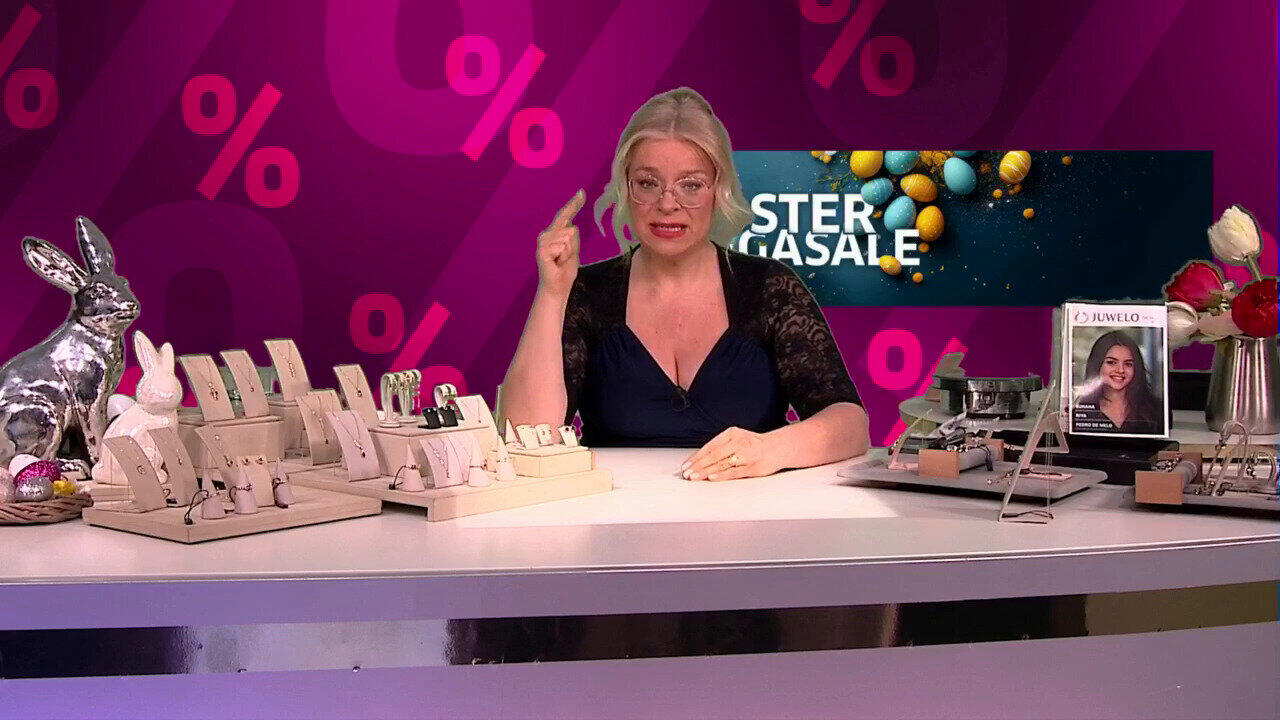 Letzte TV-Show ansehen