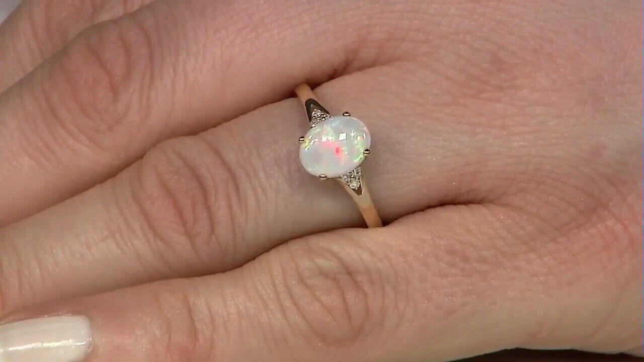 Voir l’enchère du bijou