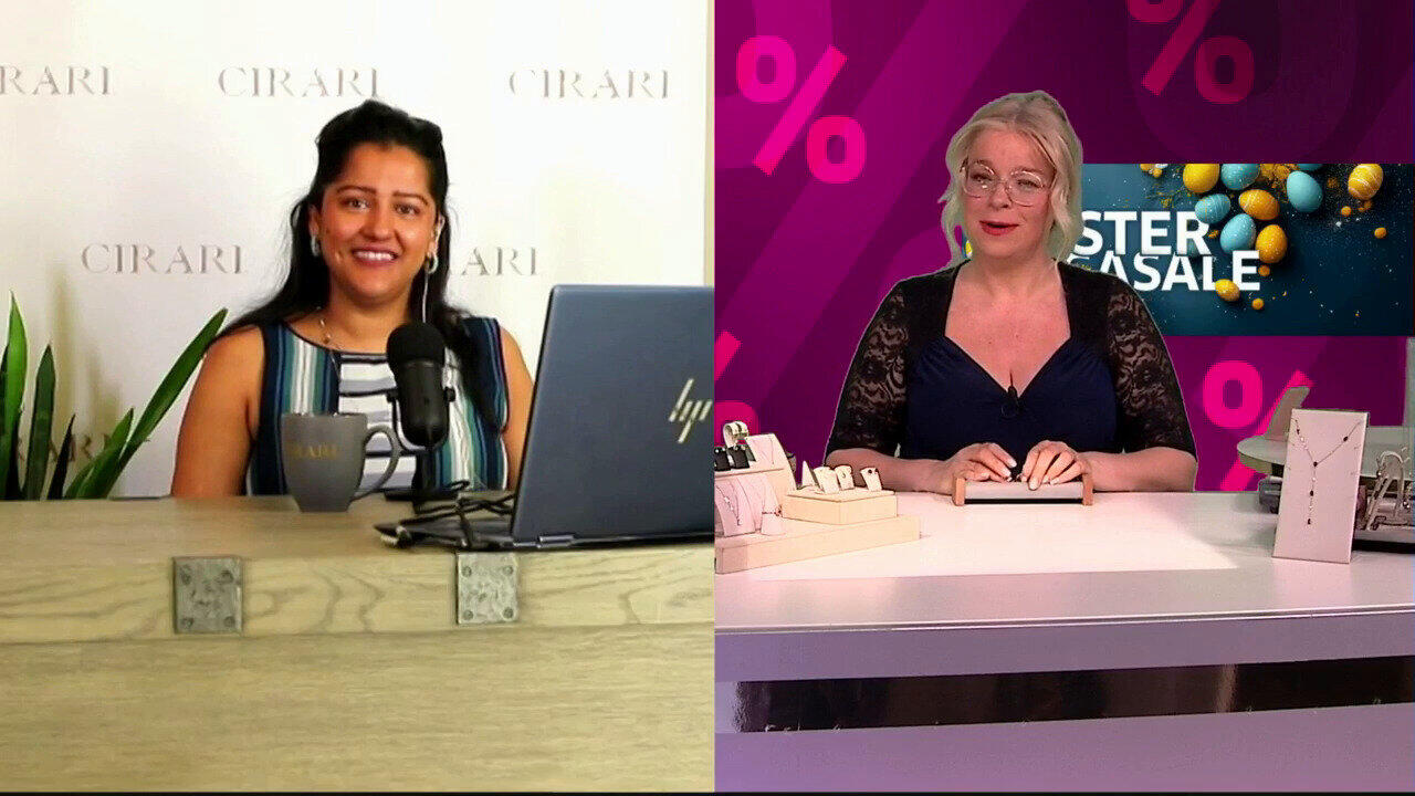 Letzte TV-Show ansehen