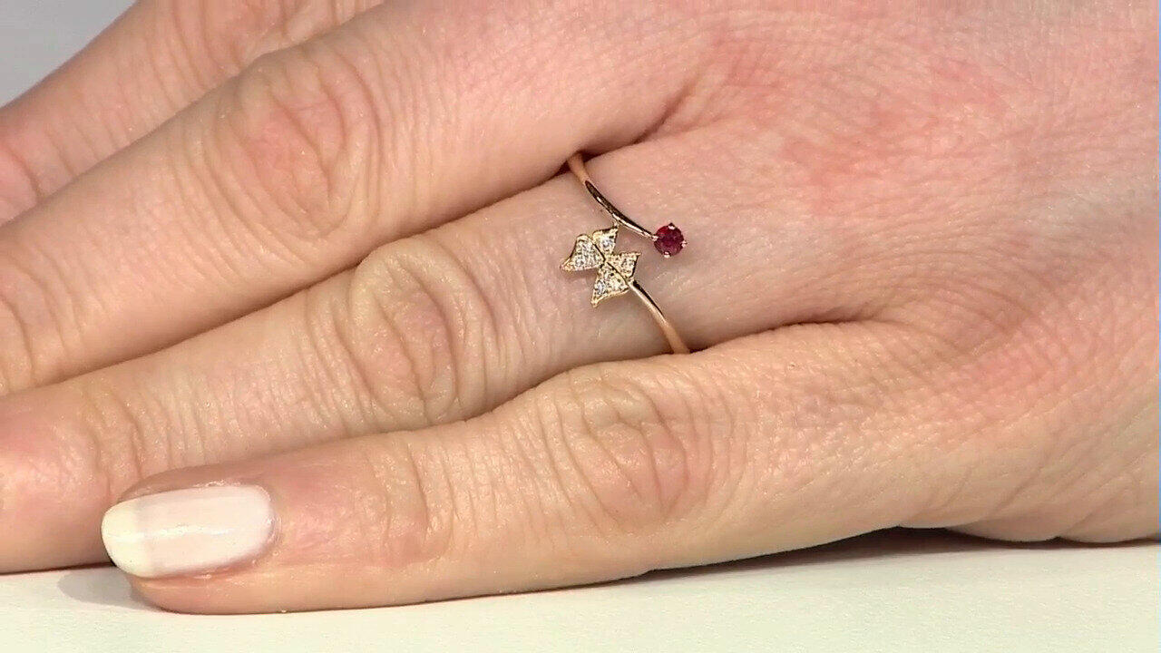 Visualizza l‘ultima asta di gioielli in Tv