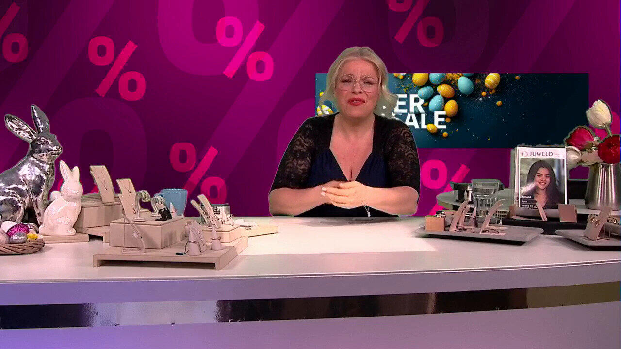 Letzte TV-Show ansehen