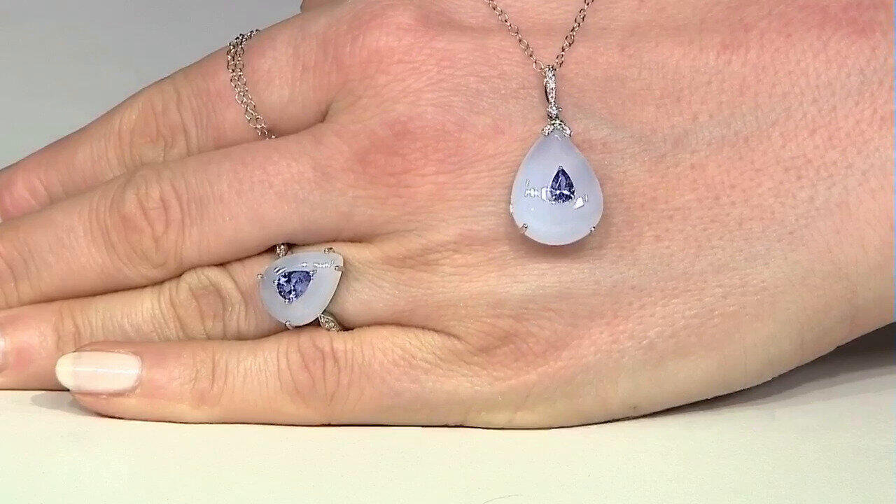 Ver última TV oferta