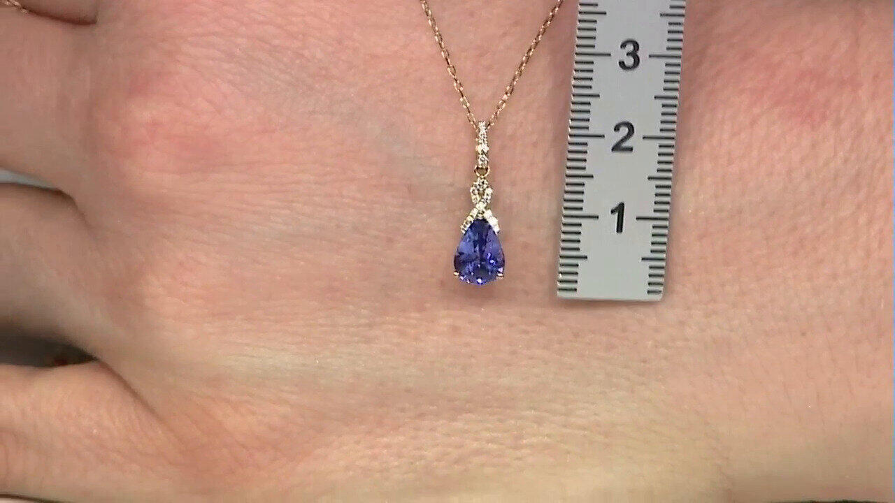 Ver última TV oferta