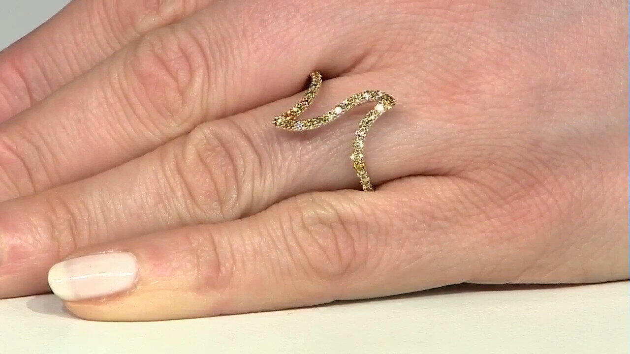 Visualizza l‘ultima asta di gioielli in Tv