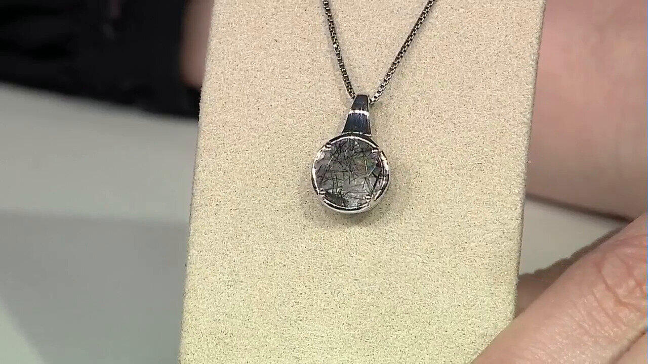 Visualizza l‘ultima asta di gioielli in Tv