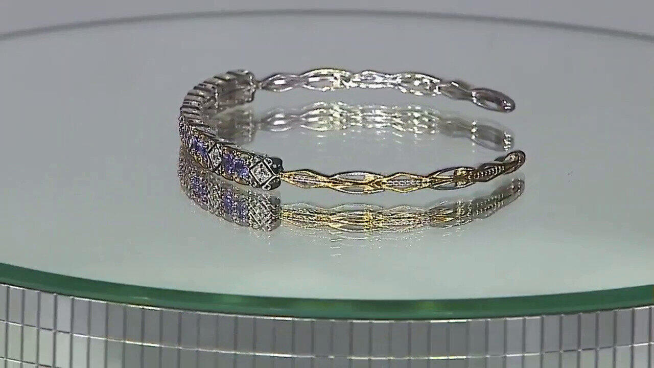 Voir l’enchère du bijou