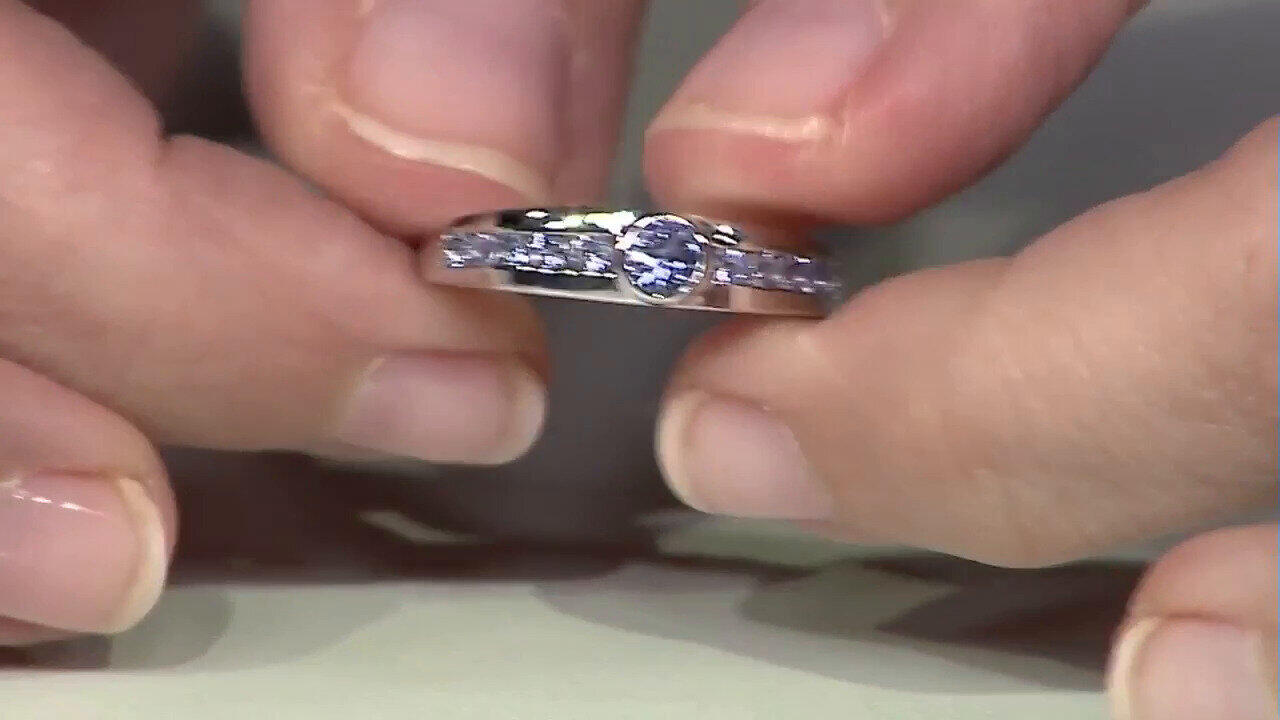 Visualizza l‘ultima asta di gioielli in Tv