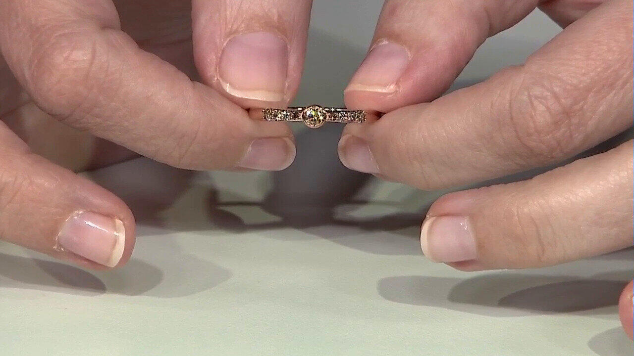 Ver última TV oferta