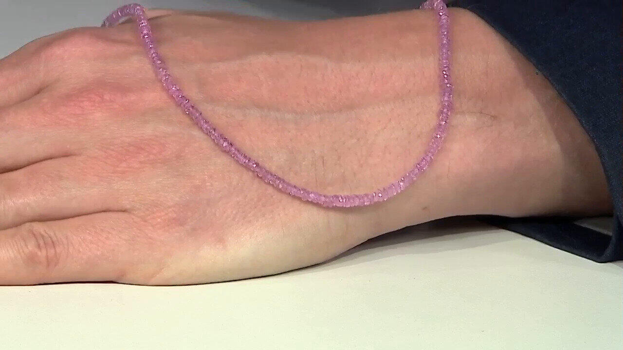 Visualizza l‘ultima asta di gioielli in Tv