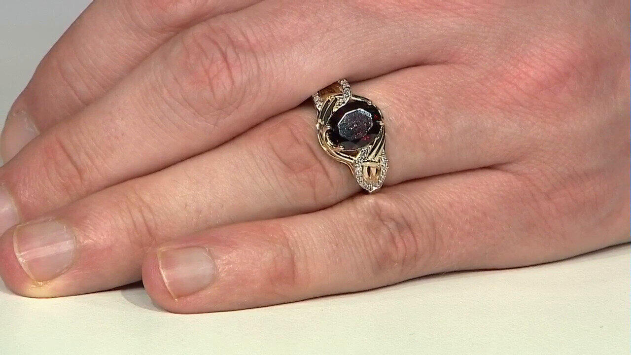 Laatste live aanbiedingen bekijken