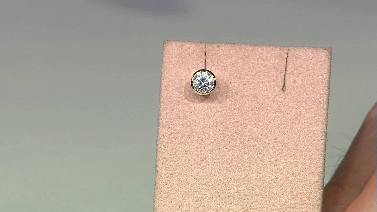 Voir l’enchère du bijou