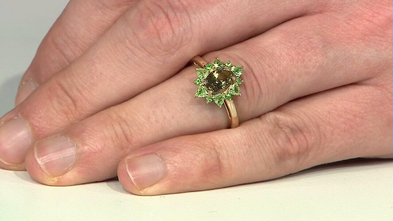 Visualizza l‘ultima asta di gioielli in Tv