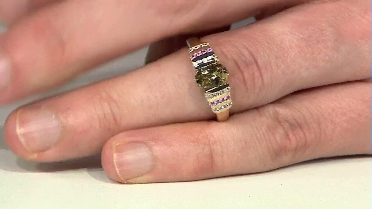 Laatste live aanbiedingen bekijken