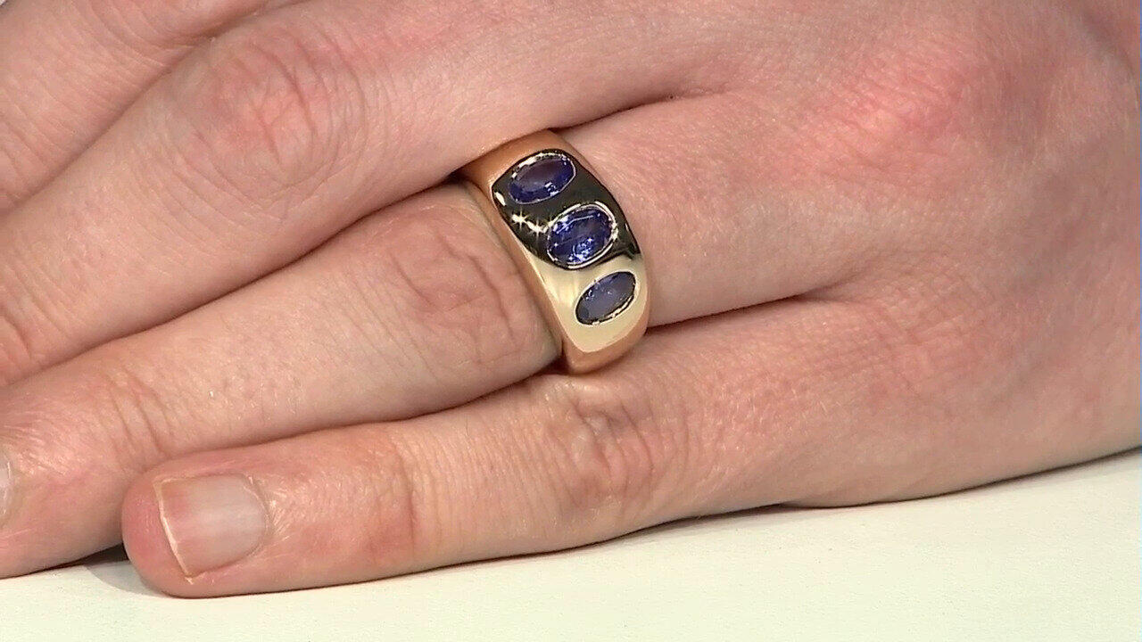 Letzte TV-Show ansehen